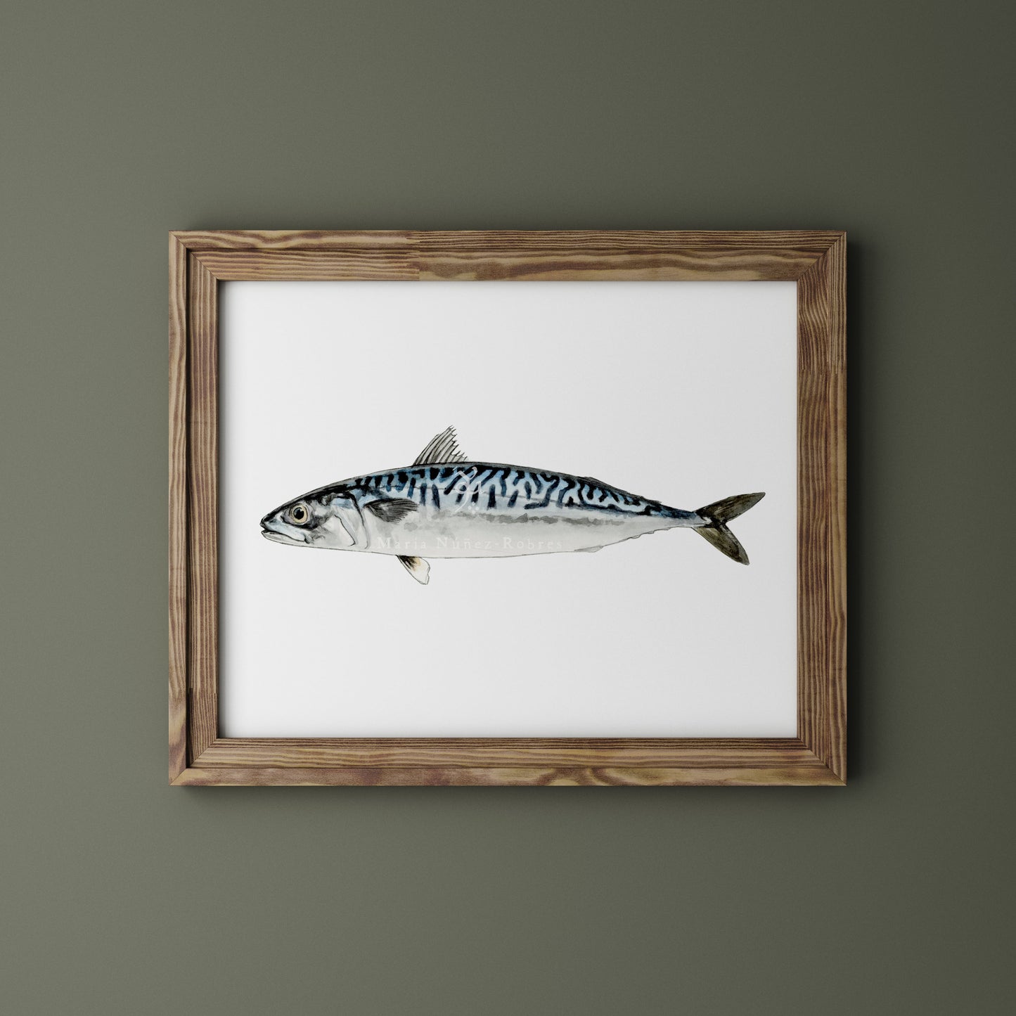 Caballa
