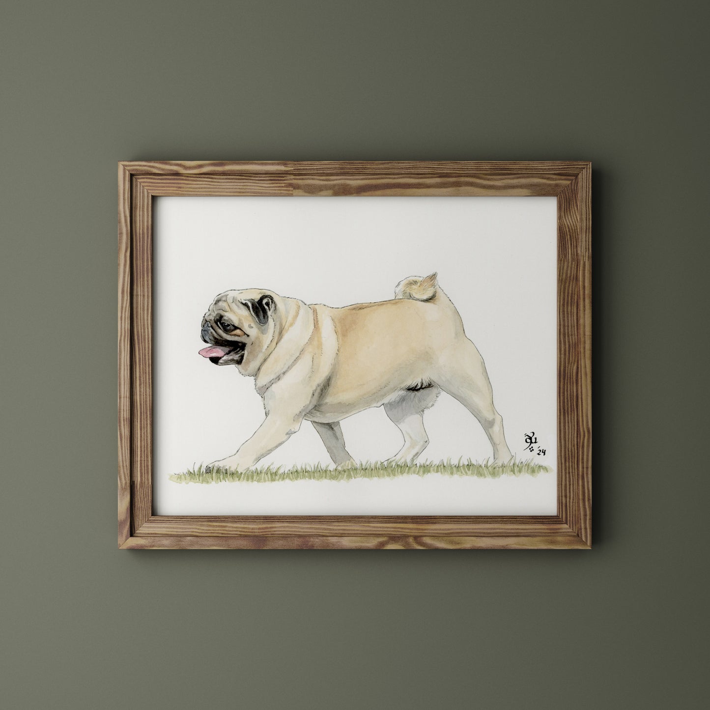 Carlino